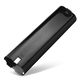 1x Batteria 2100mAh