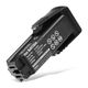 1x Batteria 2000mAh
