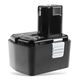 1x Batteria 3300mAh