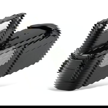 Batteria BCL1815 ,BCL1840, EBM 1830, 326240, 326241, 327730, 327731 per attrezzo Hitachi WR18DL, CR18DL, C 18DL, DV18DCL2, DS18DL Affidabile batteria di ricambio da 3Ah ioni di litio senza effetto memoria per utensili Hitachi