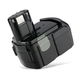 1x Batteria 3000mAh