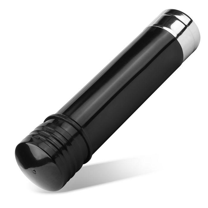 Black & Decker VP7201 Batteria della CELLONIC con 2.1Ah di capacità