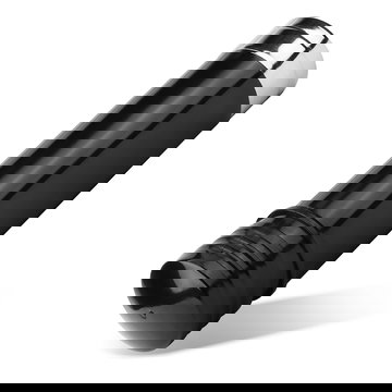 Battery for Black & Decker VP 100, VP2000, VP600, VP230, VP750, VP110, Versapak, VP100, VP130, VP4300, VP650, VP800, VP810 3.6V  NiMH 2.1Ah from CELLONIC