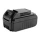 1x Battery (3000mAh, 14.4V)