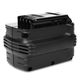 1x Batteria 3000mAh
