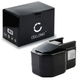 1x Batteria 3000mAh
