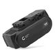 1x Batteria 2000mAh