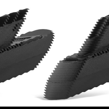 Batteria 6.25473, 6.25474,6.02151.50 per attrezzo Metabo BZ 12 SP, BSZ 12,BS12 SP, BSZ 12 Impuls, SSP12,ULA 9.6-18, BSZ12 Premium Affidabile batteria di ricambio da 3Ah NiMH con ridotto effetto memoria per utensili Metabo