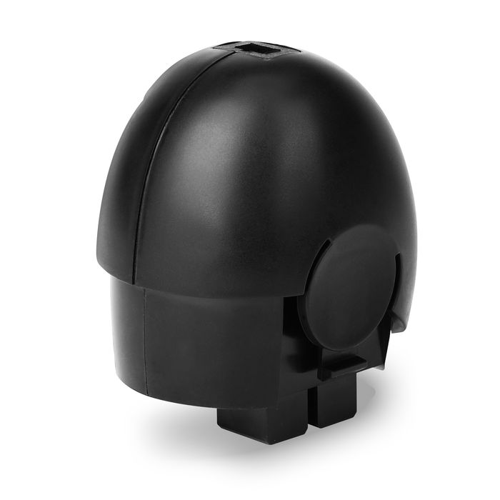 Metabo 6.27270 Batteria