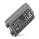 1x Batteria 2600mAh