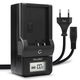 Caricabatteria