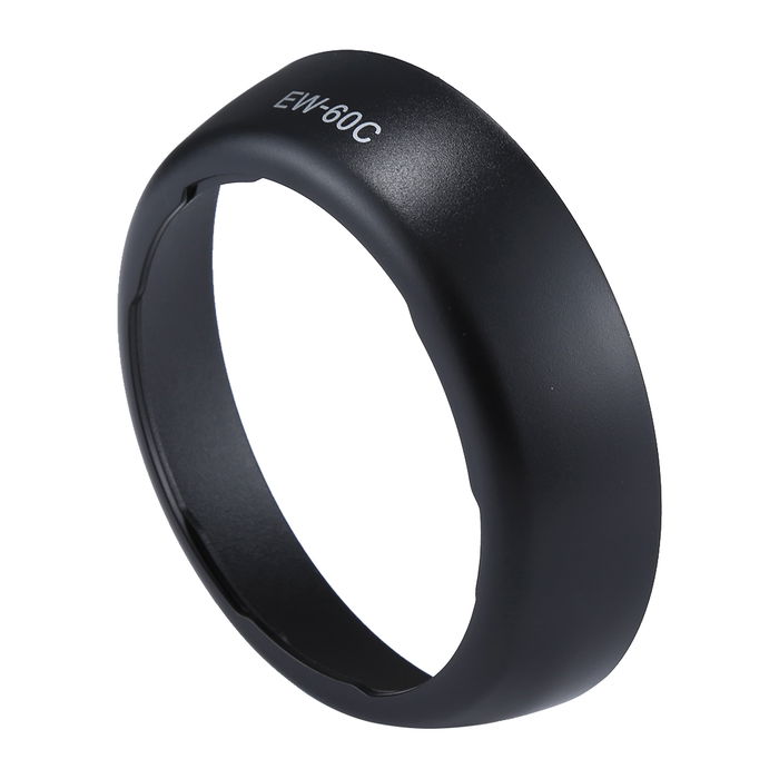 Canon EW-60C Cappuccio