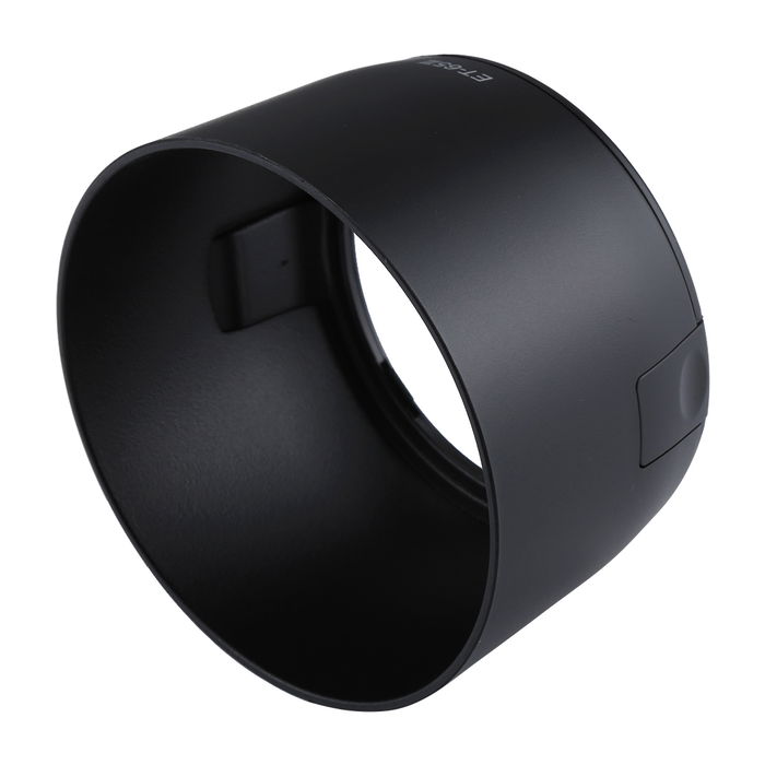 Canon EF 85mm f/1.8 USM Cappuccio