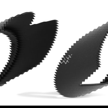 HB-32 Ø 82mm Paraluce per fotocamera Nikon AF-S DX Zoom Nikkor 18-105mm, 18-140mm 3.5-5.6 - baionetta a tulipano / a fiore / a petalo Parasole marcato CELLONIC