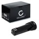 1x Batteria 1500mAh