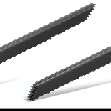 Batteria per portatile Toshiba Tecra R950, R700, R840, Portege R930, R830, R700, Satellite R830, R630, R840, PA3832U, PA3833U ricambio per laptop 4400mAh 10.8V 