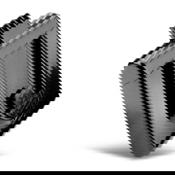 Batteria per Dyson DC16, DC16 Animalpro, D12 Cordless Vacuum, DC16 Animal, DC16 Root 6, DC16 Issey Miyake, DC16 Handheld 1500mAh di CELLONIC