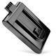 1x Batteria 1500mAh