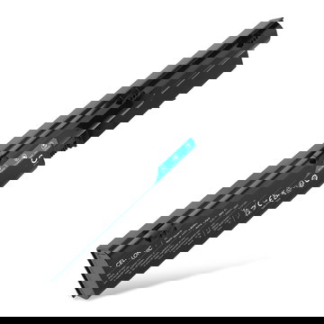 Batteria per portatile HP ProBook 4530s, ProBook 4540s, ProBook 4330s, ProBook 4535s, ProBook 4545s, PR09 ricambio per laptop 4400mAh 10.8V 