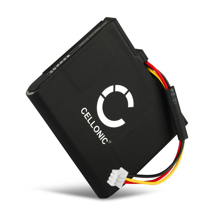 Batteria TomTom Via 135, 800mAh