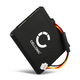 1x Batteria 800mAh