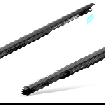 Battery for ASUS VivoBook S550CB, S550CM, S550CA, ASUS K56, S56C, K56CB, K56CM, R505, S550C, A56C 14.4V - 14.8V 2200mAh from CELLONIC