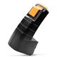1x Batteria 3300mAh