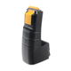1x Batteria 3000mAh