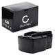 1x Battery (3000mAh, 15.6V)