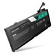 1x Batteria 5900mAh