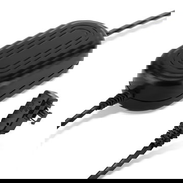 Adattatore di alimentazione AC-PW10AM per Sony A58 SLT-A58 A57 A65 Alpha A77 II A99 II A100 A200 A230 A290 A300 A350 A390 A500 A550 A700 A850 A900 DSLR-A200 NEX-VG10 batteria finta dummy, DC coupler per una fonte di corrente continua