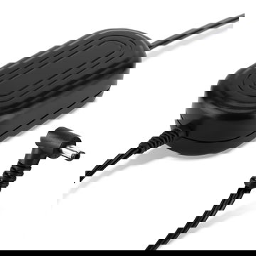 Adattatore di alimentazione AP-V10 AP-V11 AP-V12 per JVC GR-D21 -D200, GR-DVL150 -DVL145 -DVL557 -DVL555 -DVL450, GR-DV500 APV11 batteria finta dummy, DC coupler per una fonte di corrente continua