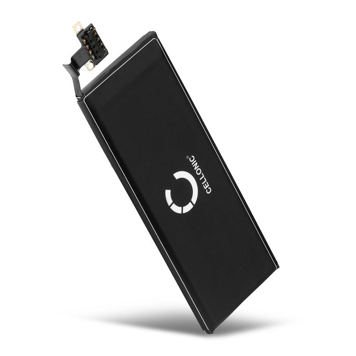 Apple iPhone 4S Batteria marcata CELLONIC, 1350mAh di capacità