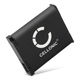1x Batteria 1050mAh
