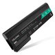 1x Batteria 6600mAh