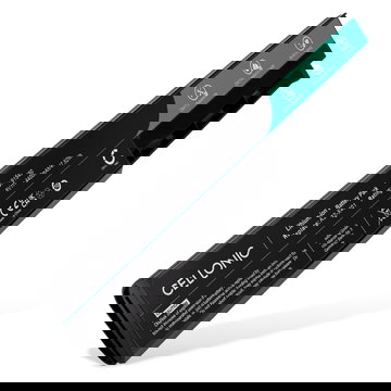 Battery for ASUS X501A, X501U, F501U, X301A, X401A, F501A, X401U, F301A, F401U, R402A 10.8V 4400mAh from CELLONIC