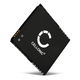1x Batteria 2600mAh