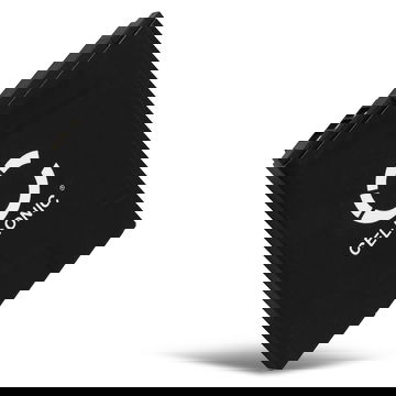 Batteria V30145-K1310-X445,4250366817255,S30852-D2152-X1 CELLONIC per cordless Siemens Gigaset SL400 SL400a SL400h SL4 Gigaset SL78 SL785 SL788, Gigaset SL610h SL610 Pro Affidabile ricambio da 850mAh