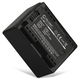 1x Batteria 1600mAh
