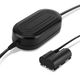 Alimentatore + Accoppiatore DC