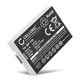 1x Batteria 950mAh