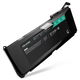 1x Battery (5900mAh, 11.1V)