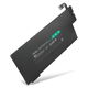 1x Batteria 4800mAh