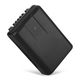 1x Batteria 850mAh