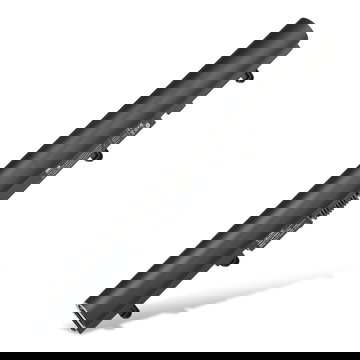 Batteria per Acer Aspire E1-522, E1-572, E1-572G, V5-431, V5-431G, V5-431P, V5-431PG, V5-471, V5-471G, V5-471P, AL12A32 2200mAh 14.8V marca CELLONIC