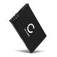 1x Batteria 1100mAh