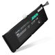 1x Batteria 12838mAh