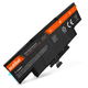 1x Batteria 8600mAh