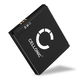 1x Batteria 800mAh