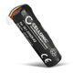 1x Batteria 2600mAh